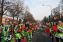 Sfilata carri Carnevale di Torino_184